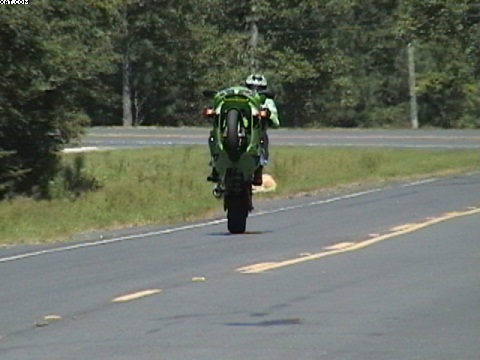 Practice 8-30-04